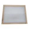Telaio Essiccatore Alimenti Sovrapponibile 50x40 cm MORINI