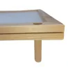 Telaio Essiccatore Alimenti Sovrapponibile 50x40 cm MORINI