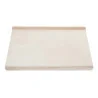 Spianatoia Pasta Fresca Legno Stratificato 58x38 cm KESPER