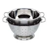Colapasta Acciaio Inox ø 28 cm EVA COLLECTION