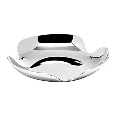 Poggiamestolo Acciaio 11 cm ABERT