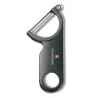 Pelapatate Curvo Swiss Classic VICTORINOX