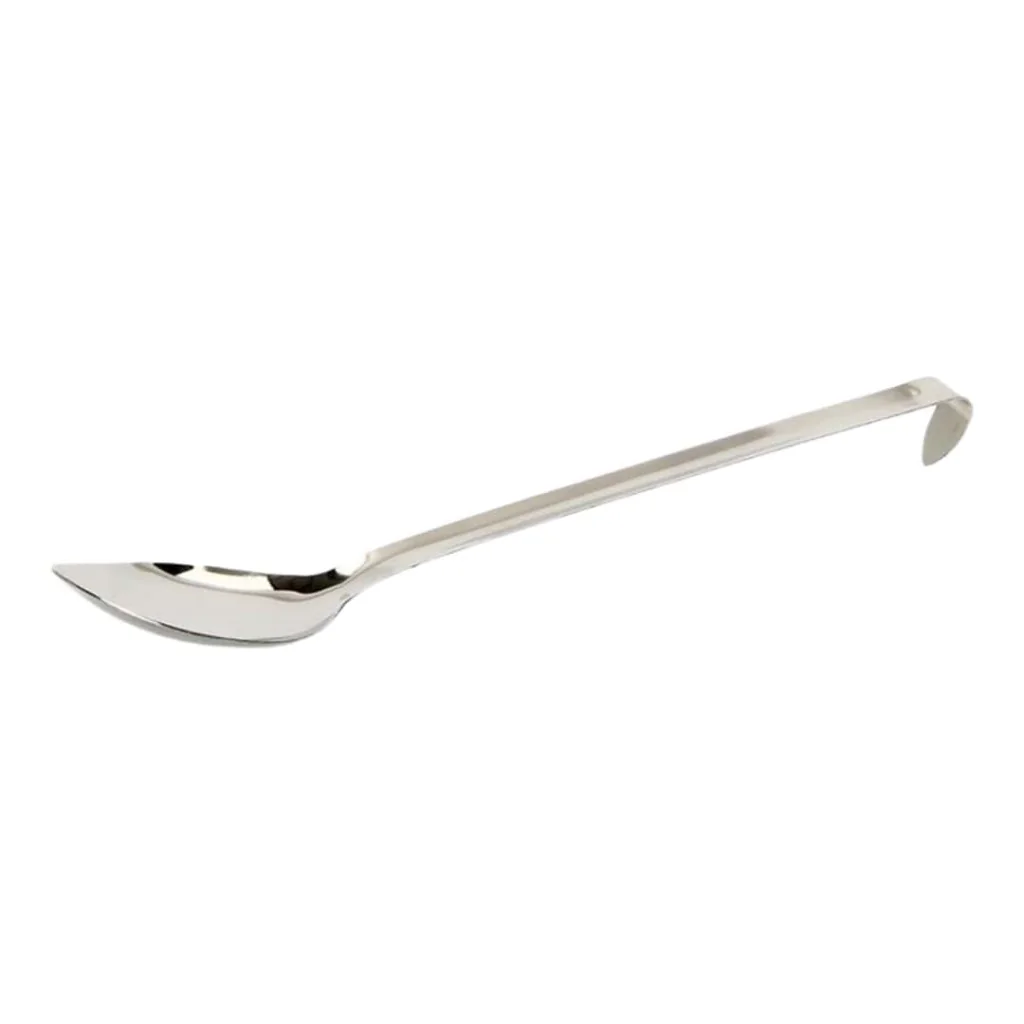 Cucchiaione Unipezzo Eastman 38 cm EASTMAN
