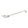 Cucchiaione Unipezzo Eastman 38 cm EASTMAN