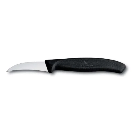 Spelucchino Curvo Swiss Classic 6 cm VICTORINOX