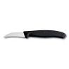 Spelucchino Curvo Swiss Classic 6 cm VICTORINOX