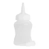 Flacone Dosatore Mini Squeeze 90 ml ARAVEN