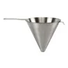 Colino Conico Chinoise Inox 24 cm LACOR