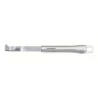 Coltello Arricciaburro Inox SAMBONET PADERNO