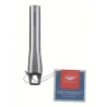 Coltello Arricciaburro Inox SAMBONET PADERNO