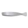 Pinza Levalische Inox Taglio Diagonale AMBROGIO SANELLI