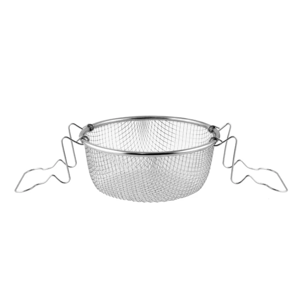 Cestello Fritture Daily Plus ø 20 cm ABERT