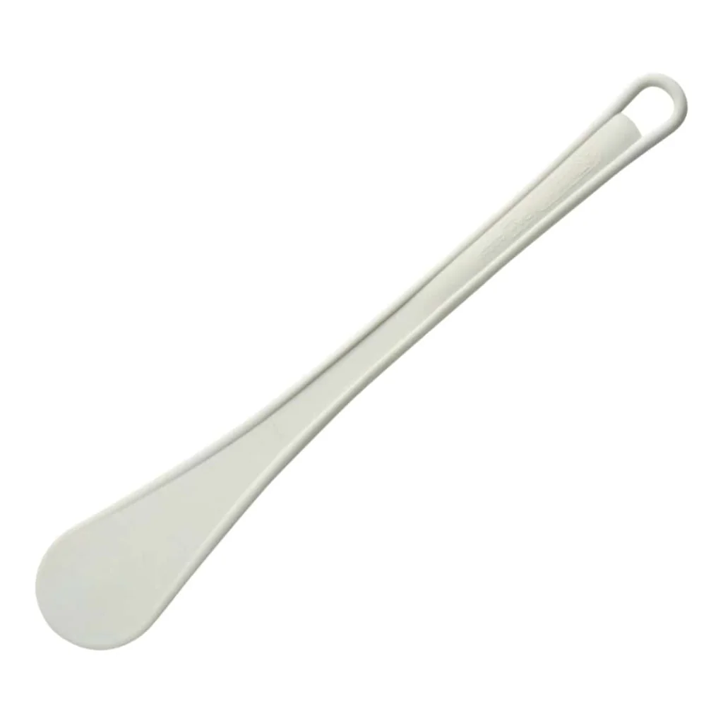 Spatola Cucina Tonda Pa+ 45 cm SAMBONET PADERNO