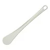 Spatola Cucina Tonda Pa+ 50 cm SAMBONET PADERNO