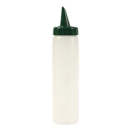 Flacone Dosatore Olio 750 ml ARAVEN