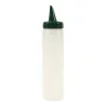 Flacone Dosatore Olio 750 ml ARAVEN