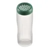 Flacone Dosatore Fori da 4 mm 350 gr ARAVEN