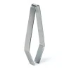 Pinza Levalische 12 cm COMAS