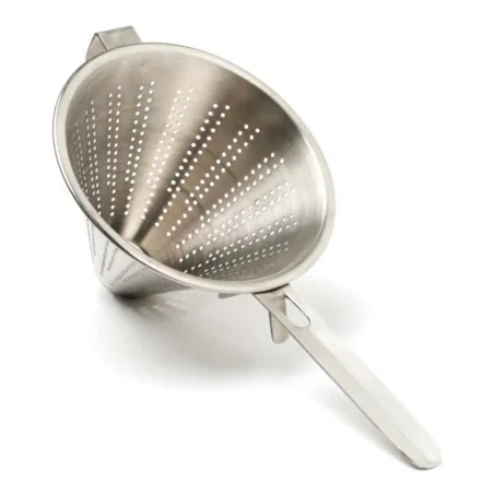 Colino Cinese Acciaio ø 24 cm COMAS