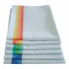 Asciugabicchieri Cotone 50x70 cm 210 gr ROSSINI