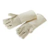 Guanto da Forno 5 Dita in Cotone THERMOHAUSER