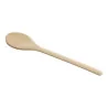 Cucchiaione Cucina Legno 80 cm CALDER