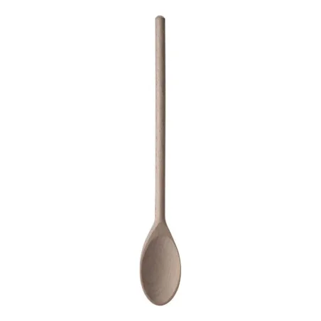 Cucchiaione Cucina Legno 60 cm CAPER