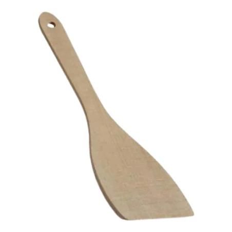 Paletta Cucina Large Legno 32 cm CAPER