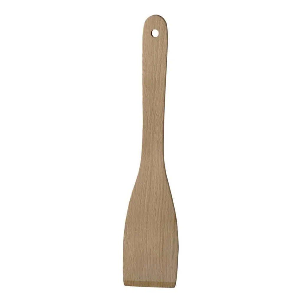 Paletta Cucina Legno 30 cm CAPER