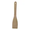 Paletta Cucina Legno 30 cm CAPER
