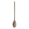 Cucchiaione Cucina Legno 40 cm CAPER
