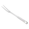 Forchettone Mono Acciaio Inox 32,5 cm EVA COLLECTION