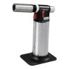 Torcia Chef Bruciatore Caramellatore Professionale MEDRI