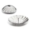 Cestello Cuociverdure 14 - 23 cm ABERT