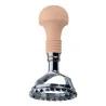 Stampo Ravioli Tondo ø 3,6 cm GHIDINI