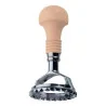 Stampo Ravioli Tondo ø 4,8 cm GHIDINI