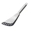 Paletta Cucina Acciaio e Silicone MOHA