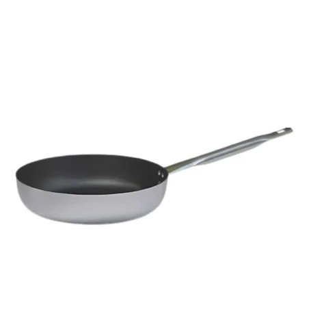 Padella Frittura Antiaderente Dritta 1 Manico BALLARINI