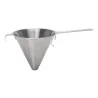 Colino Cinese 1 Manico Acciaio 24 cm BALLARINI
