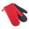 Guanti Forno Antiscivolo Neoprene 2 pz EVA COLLECTION