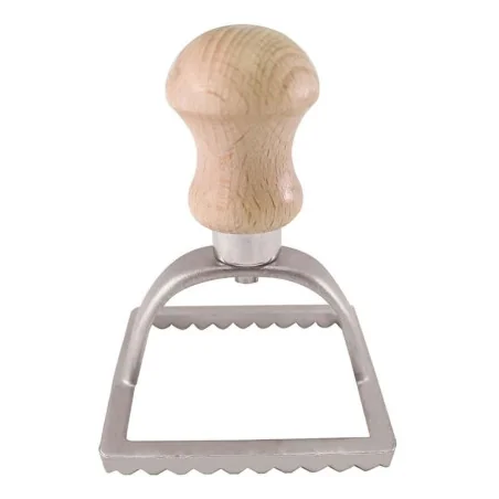 Stampo Ravioli Quadro 4 cm CALDER
