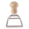 Stampo Ravioli Quadro 7 cm CALDER