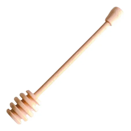 Bacchetta Dosamiele Legno CAPER