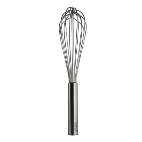 Frusta 8 Fili Inox 30 cm SALVINELLI