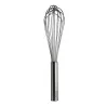 Frusta 8 Fili Inox 30 cm SALVINELLI