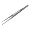 Pinza Chef Inox 30 cm AGNELLI