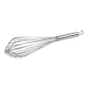 Frusta 8 Fili Inox ILSA