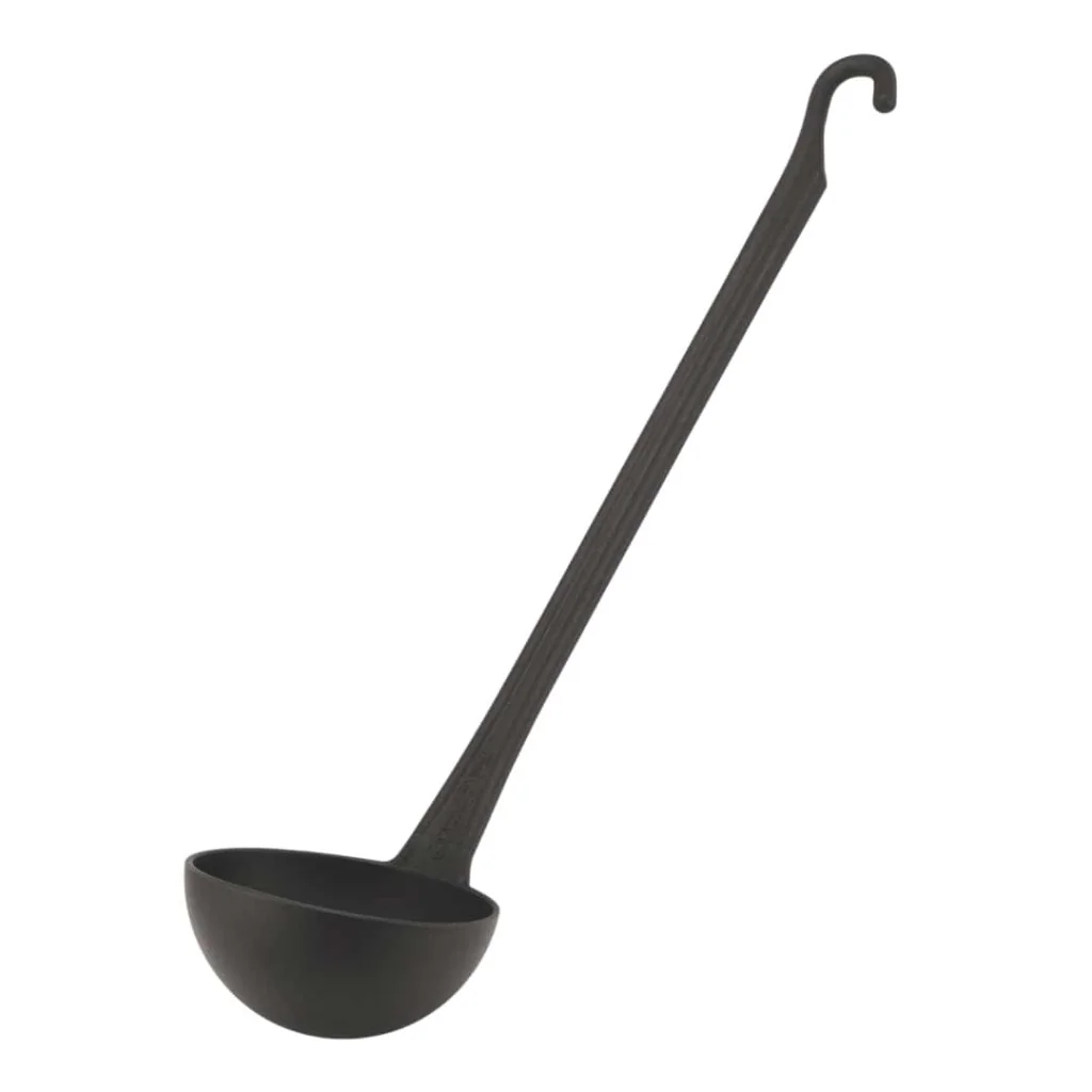 Mestolo Cucina Pa+ SAMBONET PADERNO