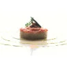 Tagliapasta Rotondo Pa+ SAMBONET PADERNO