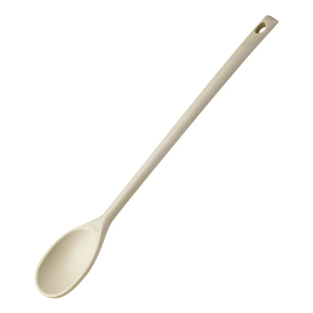 Cucchiaione Cucina Pa+ SAMBONET PADERNO